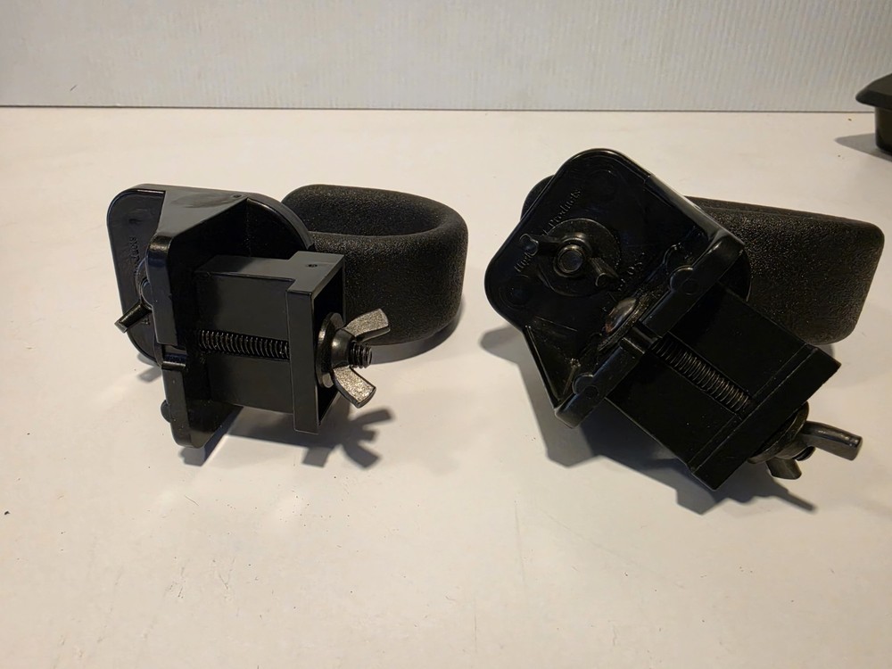 Tree Stand Gun Holders HighPoint Products