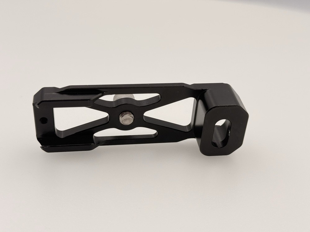 Mint Koetacoo Dji Power Plate