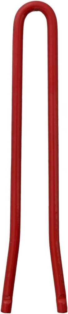 Cold Creek Dog Proof Trap Setter Tool  7 Inch Leverage Handle Coon Setter