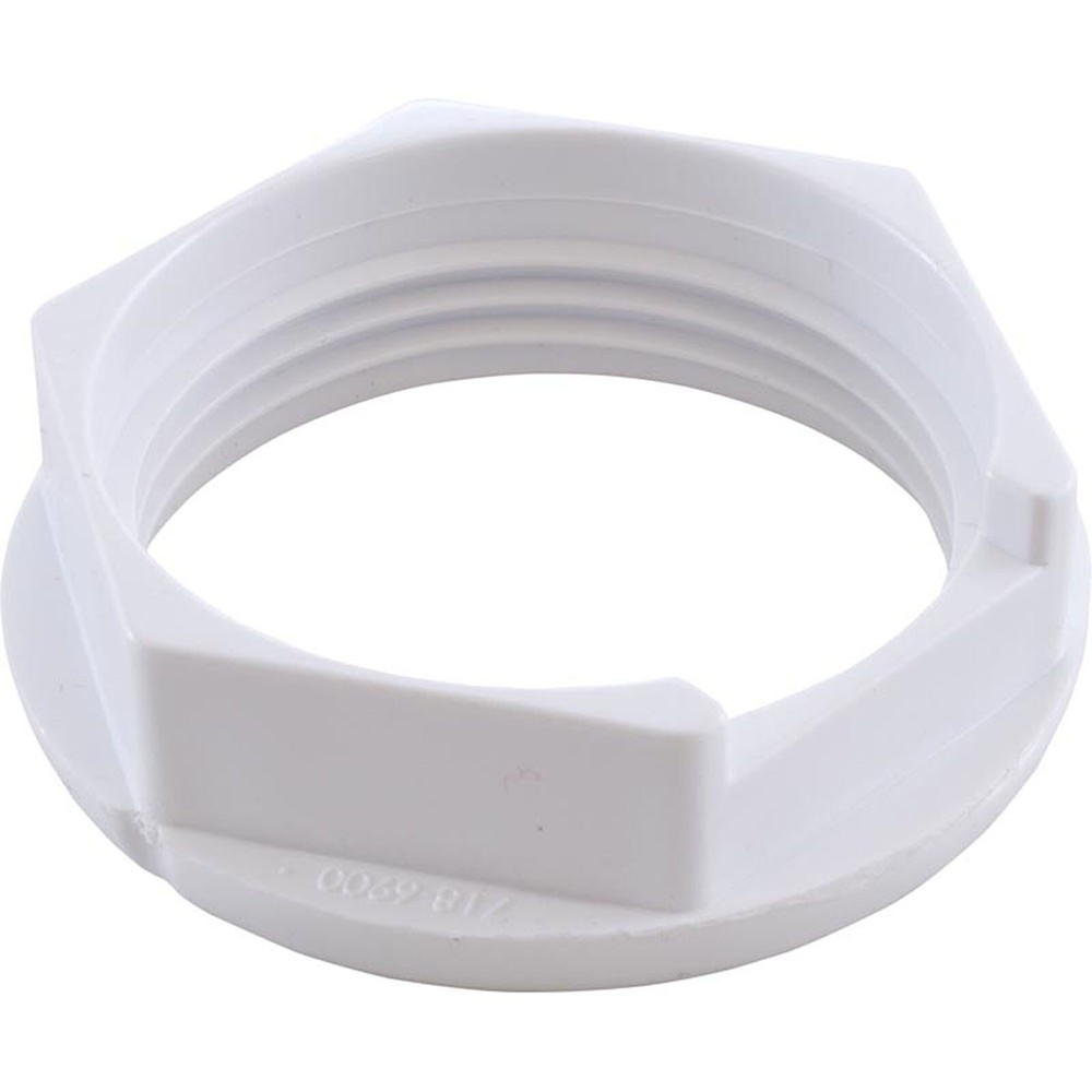 Nut, Waterway Mini Storm Jet