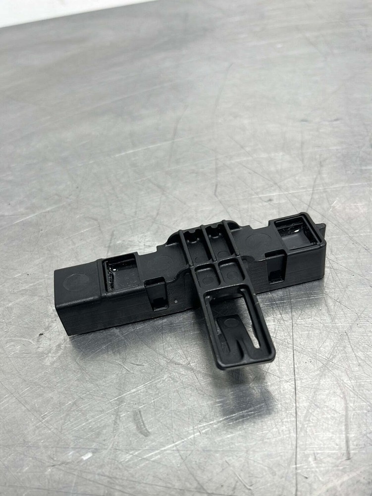 2022 CAMARO SS Ignition Lock Key Transmitter Antenna 13580789