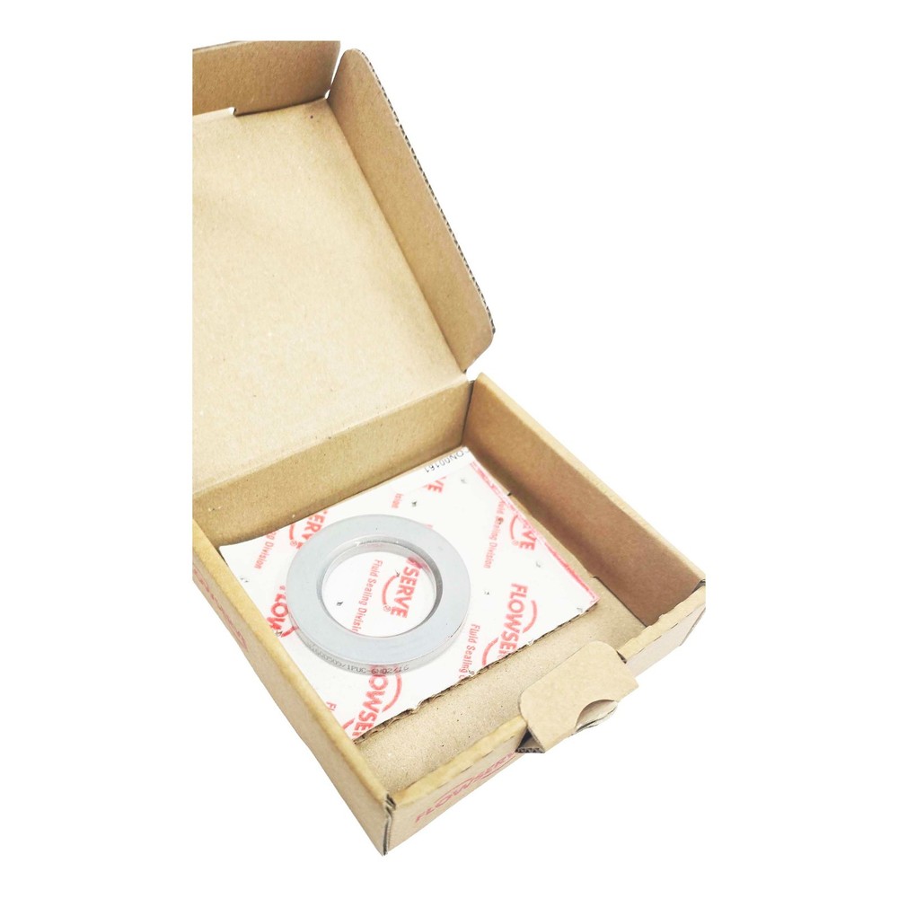 FLOWSERVE 669655LV D/ROT FACE