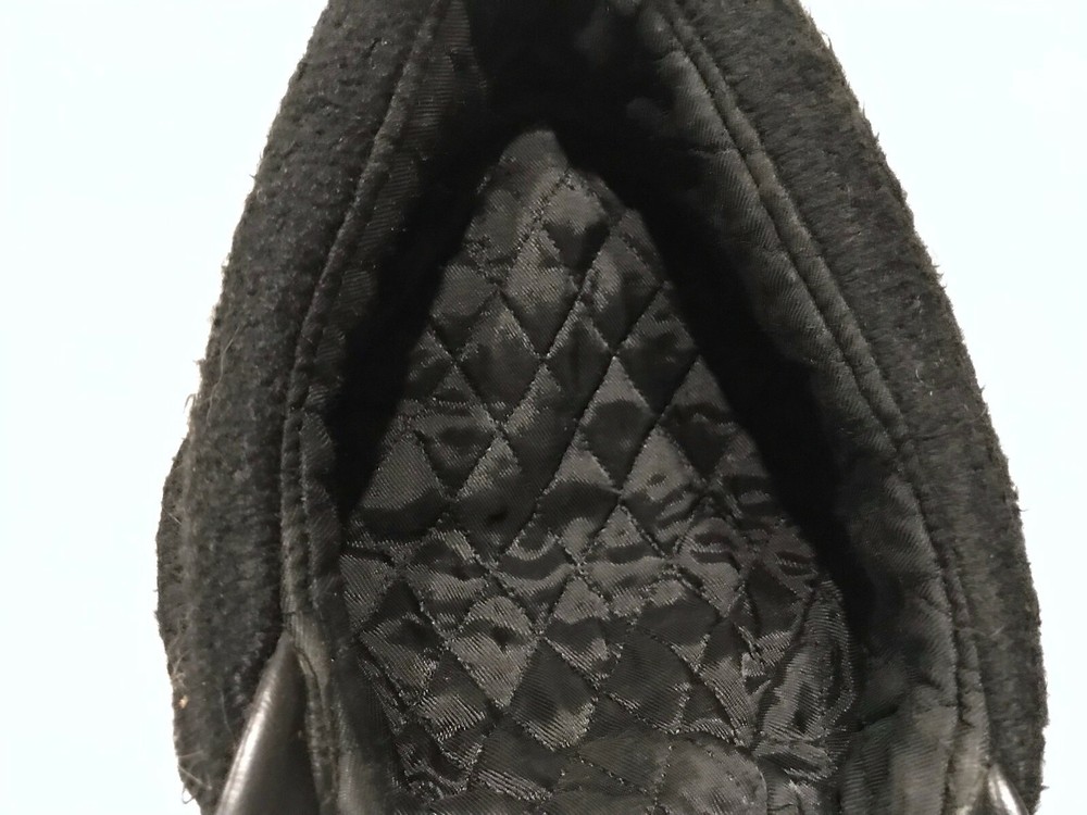 OLD KEPI MILITARY CAP TO IDENTIFY