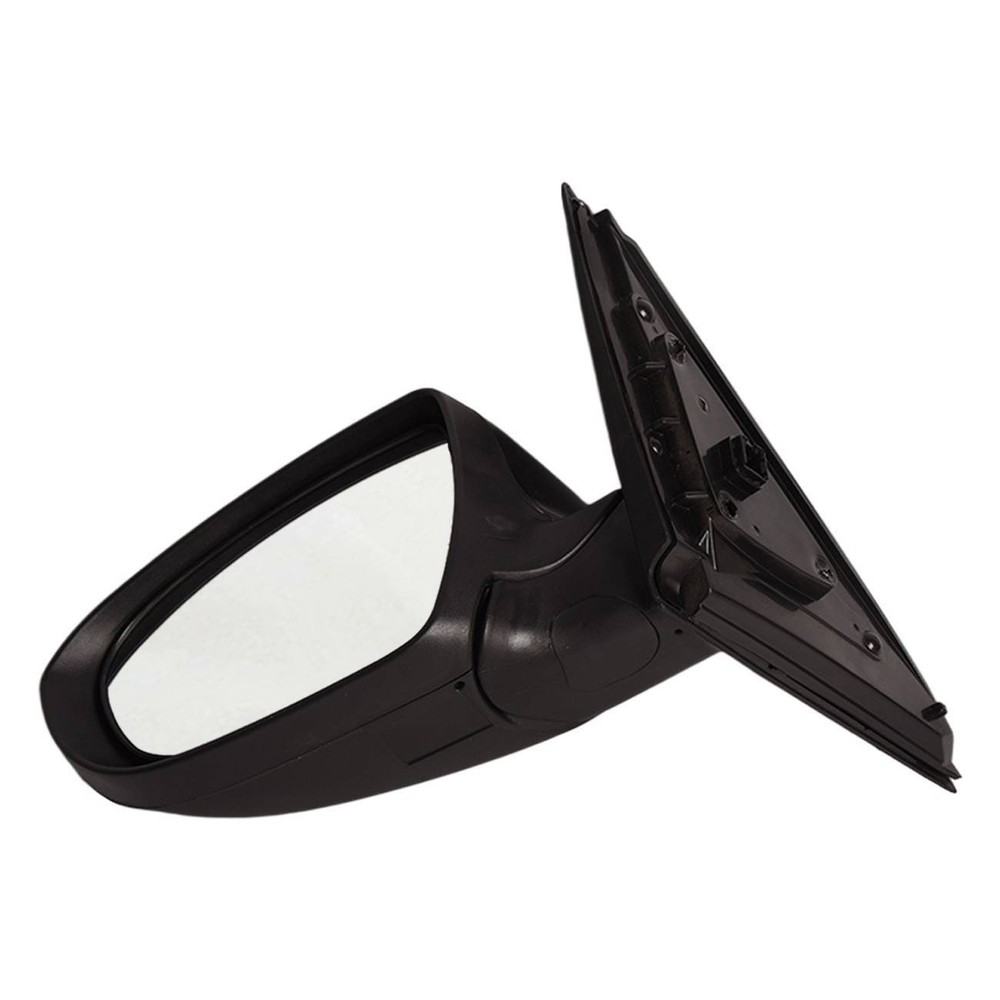 Driver Side Power Mirror Assembly Non-Heated For 2011-2013 Kia Optima