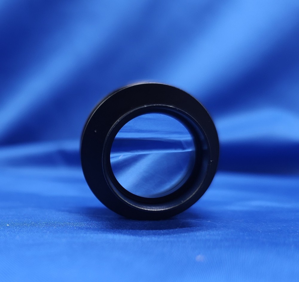 UNBRANDED PL10X20 MICROSCOPE EYEPIECE *NEW OPEN BOX*