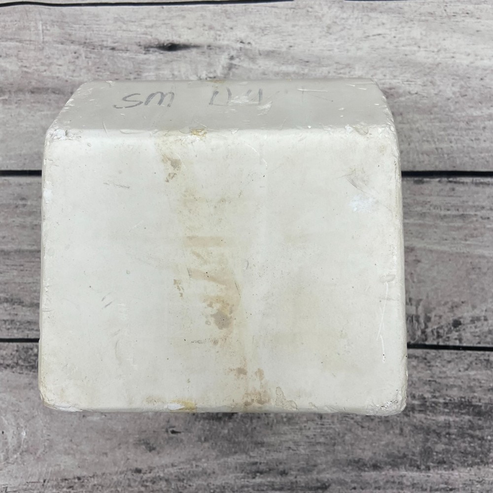 Ceramic Slip Casting Mold #MC-380