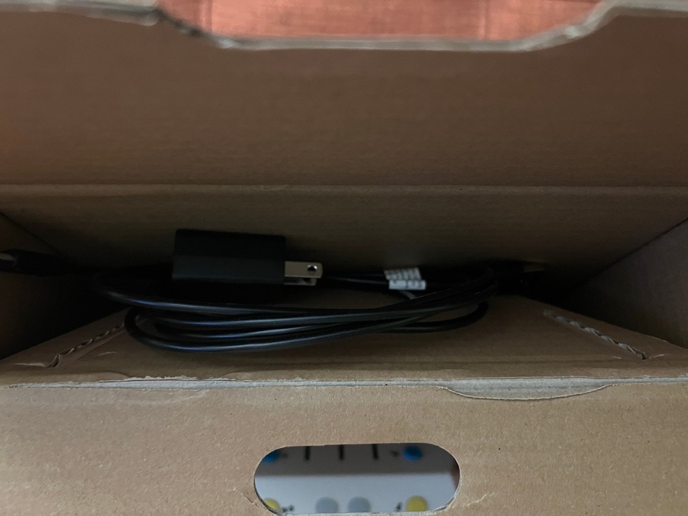 DATO Duo Synthesizer & Sequencer