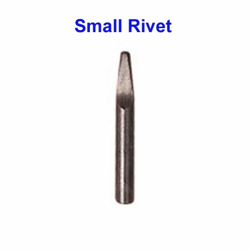 OPTICAL STAKING TOOL SET, CALVULUS SET, SPECTACLE FRAME REPAIR