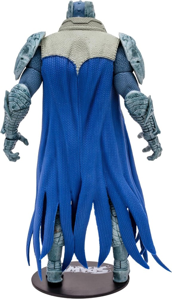 McFarlane Toys - Spawn - 7" Disruptor Action Figure