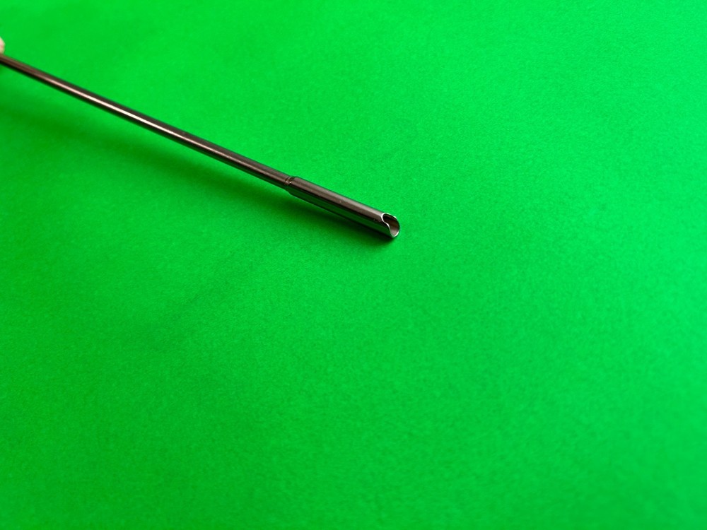 Olympus A2922 Optical Obturator