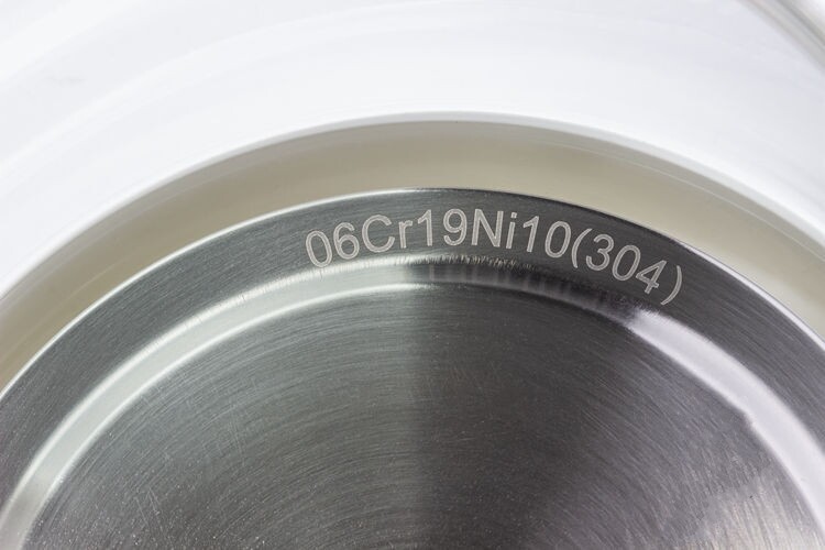 Distiller Pure Dew Machine Essential Oil Refining Electric Heating Extraction M#