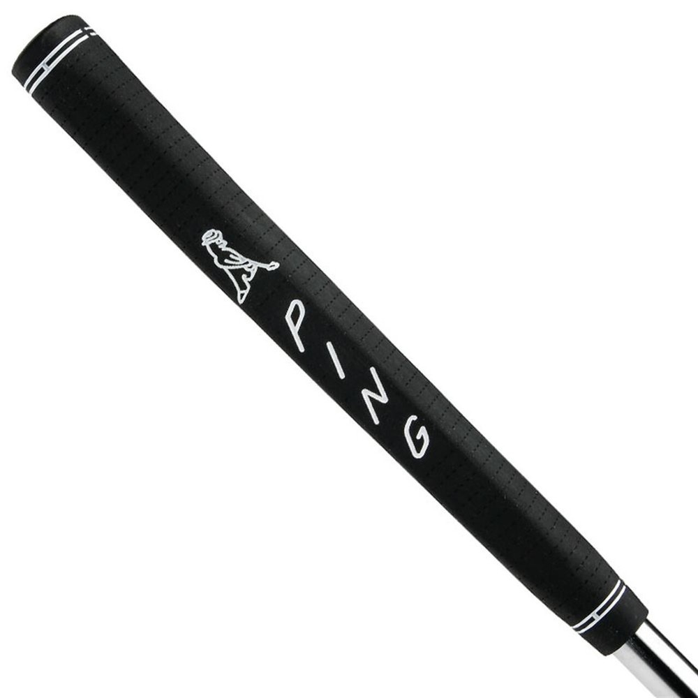 Ping PP58 Midsize Putter Grip