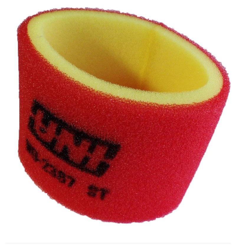 Uni Filter Foam Filter for Kawasaki KVF ATV