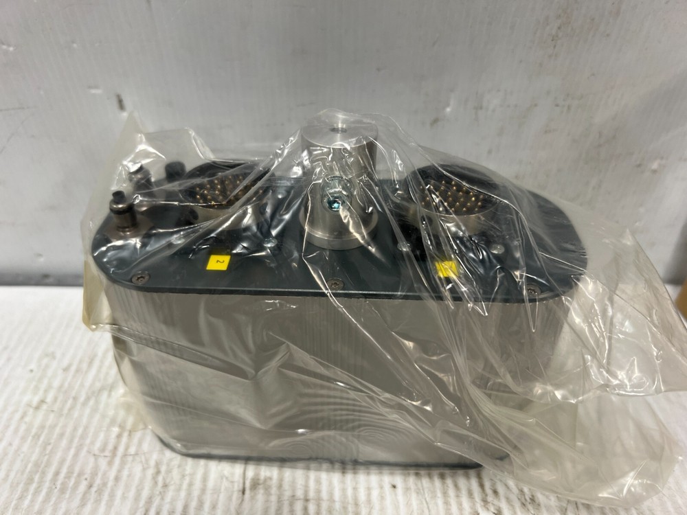 REA Elektronik #053.366.180 Model REA JET SKP 32/180 Printer Head