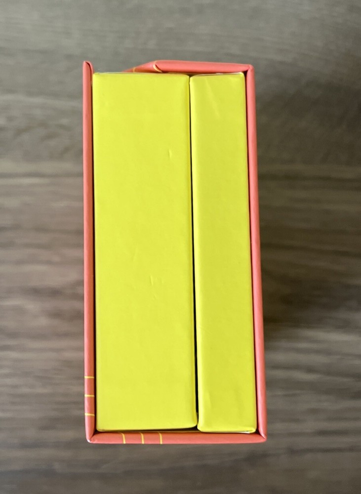 Kangaroo Motion Sensor Home Security System, New In Open Box, Unused