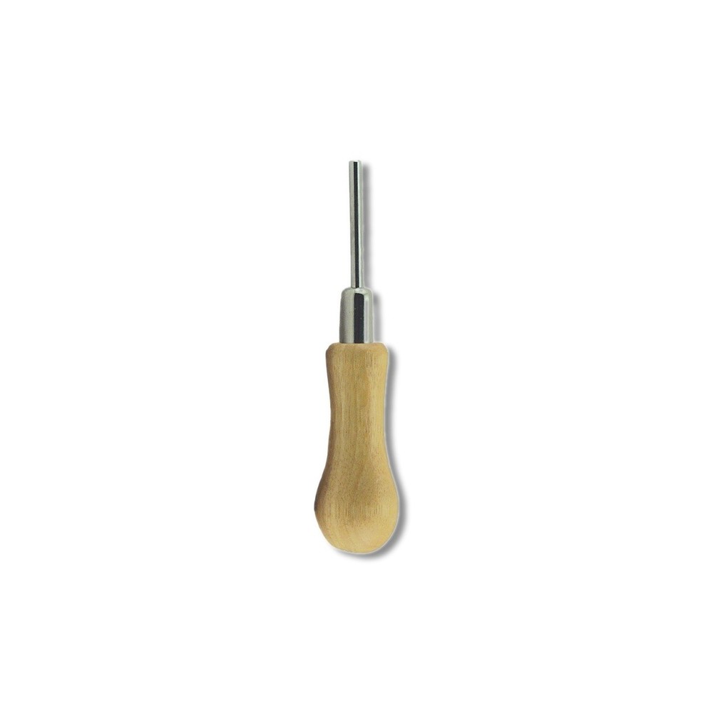 Great Neck Brad and Nail Driver 1 pc BD1