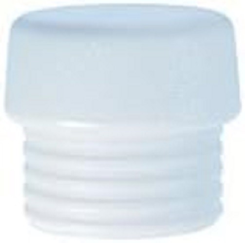 Wiha 83285 Split Head Replcmt Face 3.1" Extra Hard