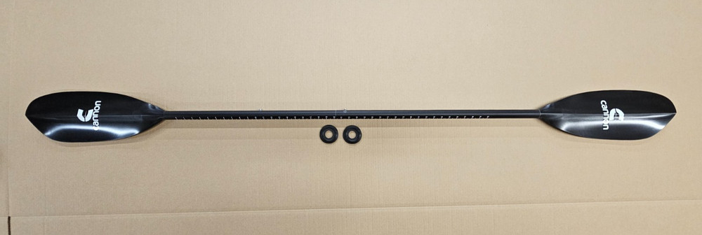 Cannon Slider 215-235cm