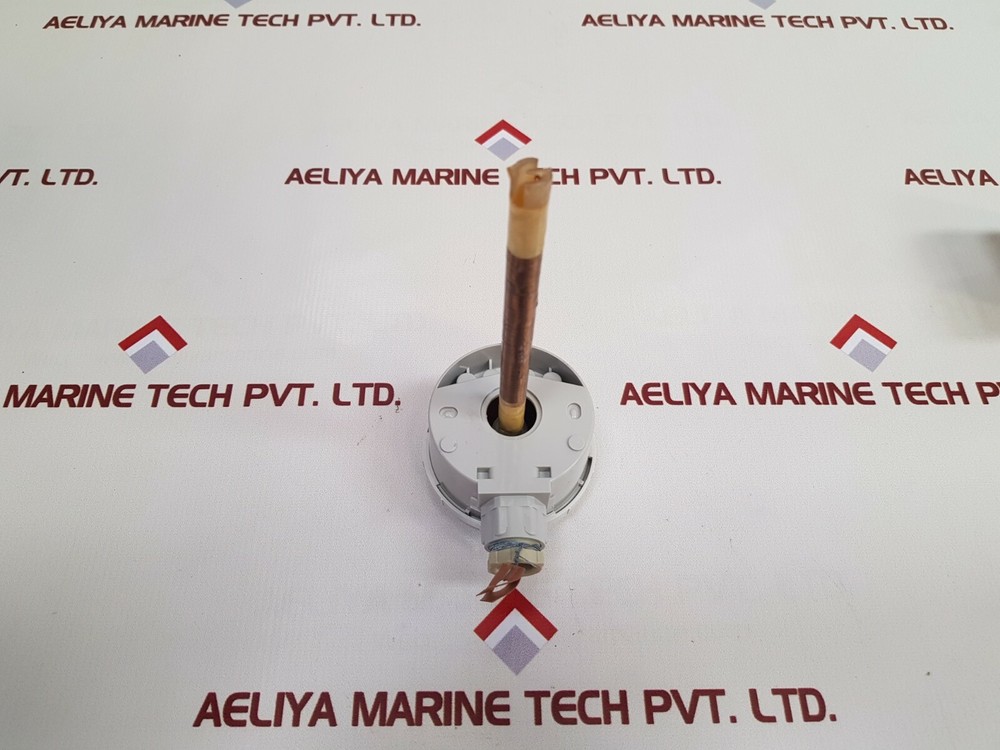Honeywell l7087a thermostat insertion sensor