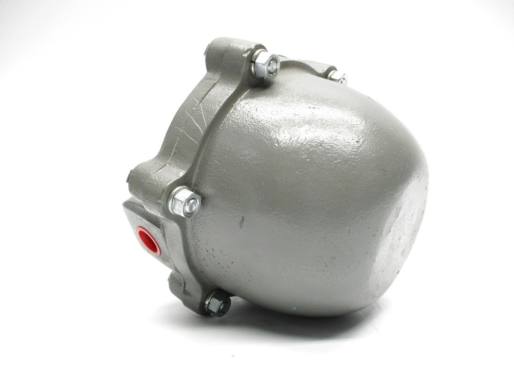 GAI-TRONICS 13310-101 NSMP