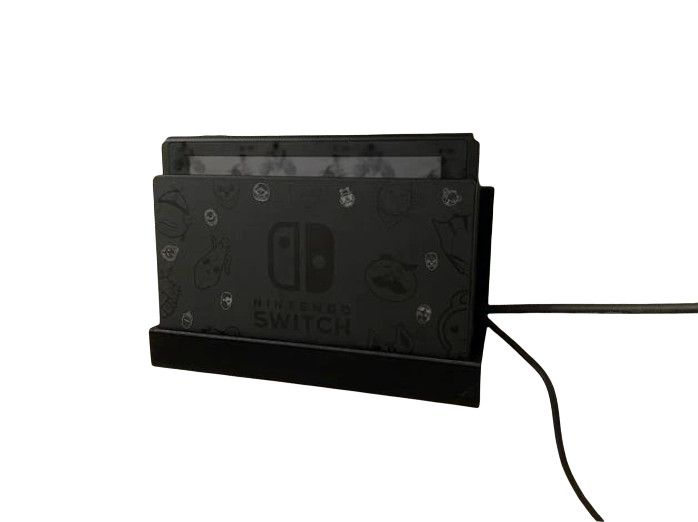 Nintendo Switch Wall Mount Original Model
