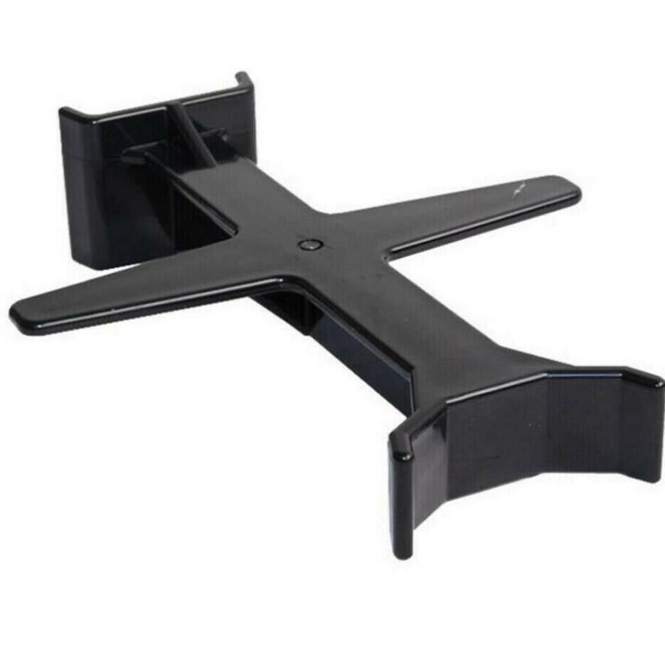 Plastic Motorcycle Fork Support Guard Transportation Protector Tie Down Saver
