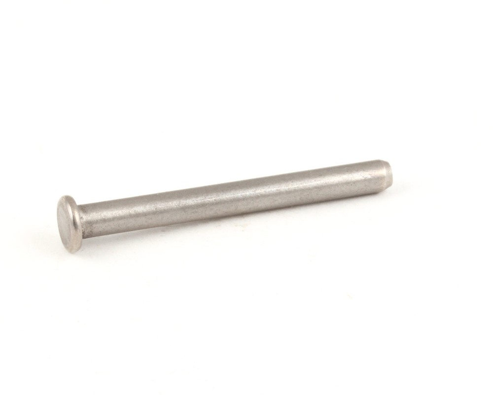 Server Pin Cotterless Hinge 81105 - Genuine OEM Replacement Part