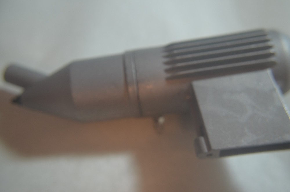 Power .32 model airplane engine NIB