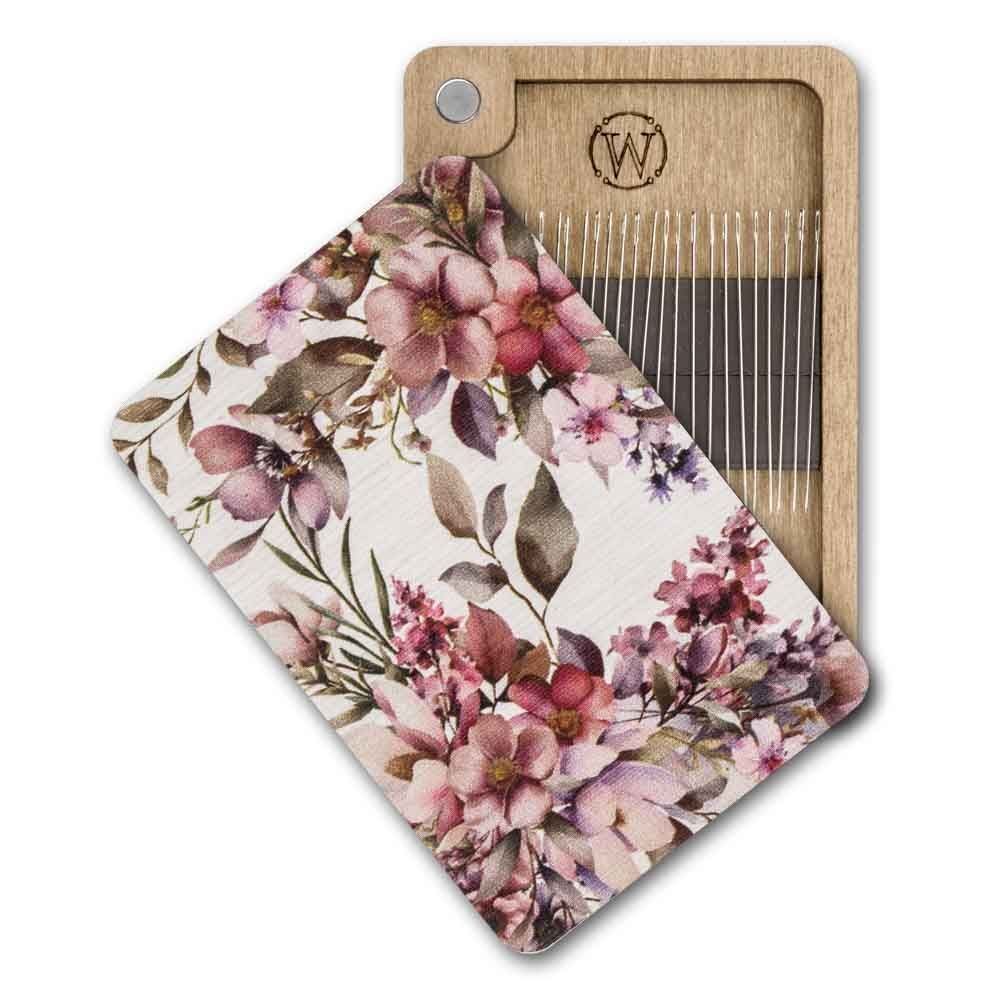 Needlework Holder