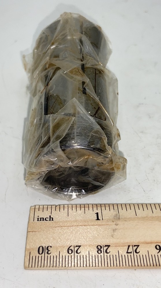 Enco 1/2” 5C Collet China
