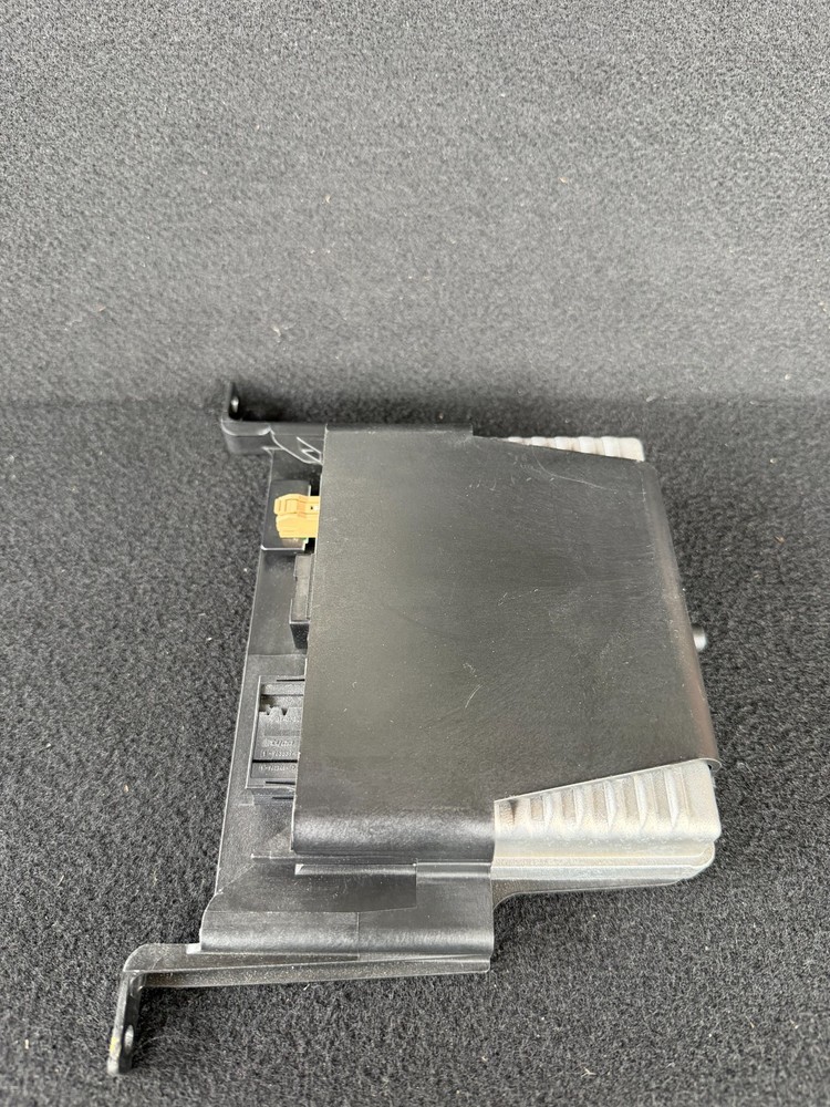 VAUXHALL INSIGNIA CORSA E ASTRA J BLUETOOTH MODULE 13342398 2011-2017