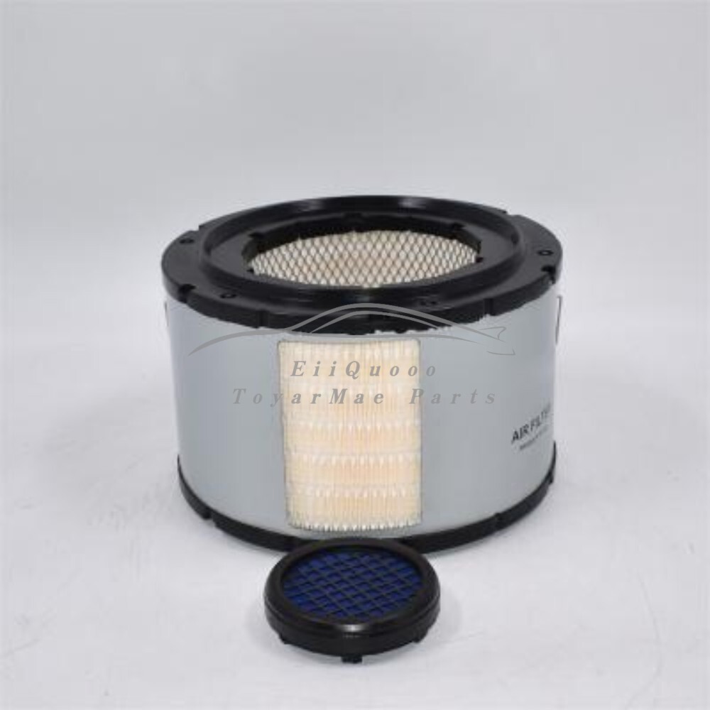 1pcs New Fits For Air Filter Element 207-7469