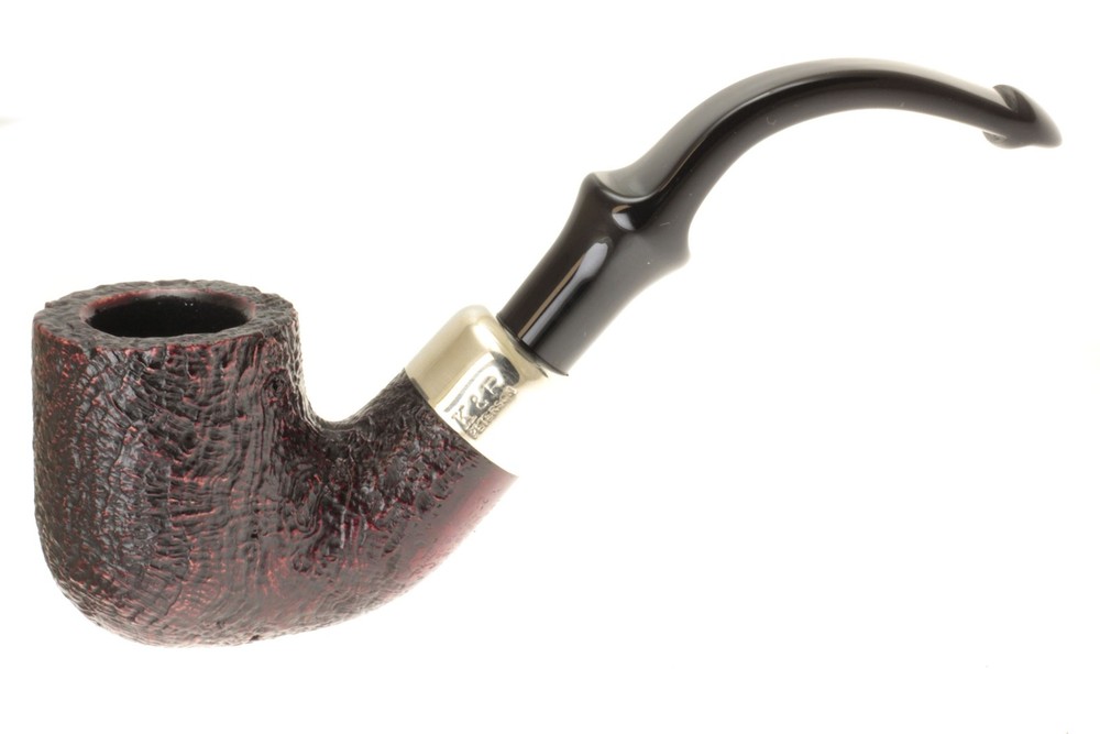 Peterson Standard System Large Sandblast 301S