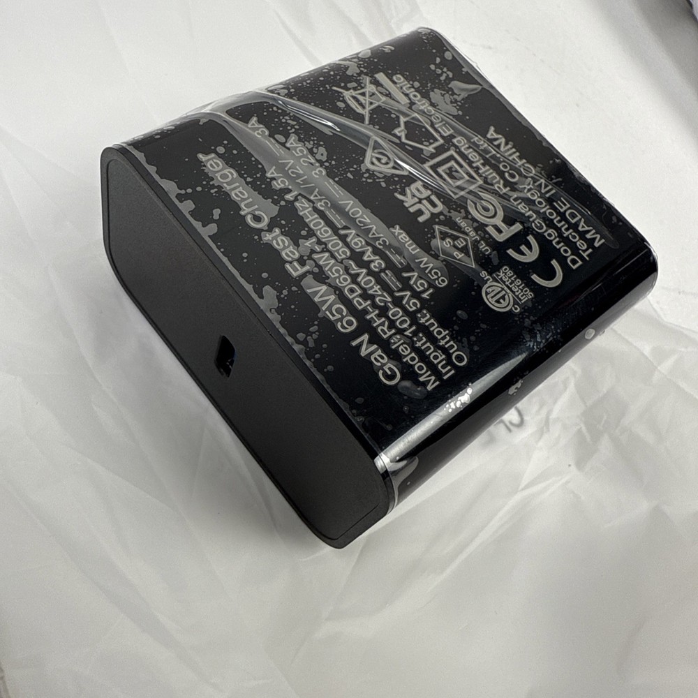 3DMAKERPRO Seal 3D Scanner (Seal Version, not the Seal Lite Version)