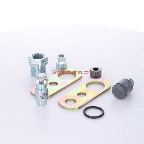 Merrill Repair Kit PKEFM For The E-5000 Series Hydrant