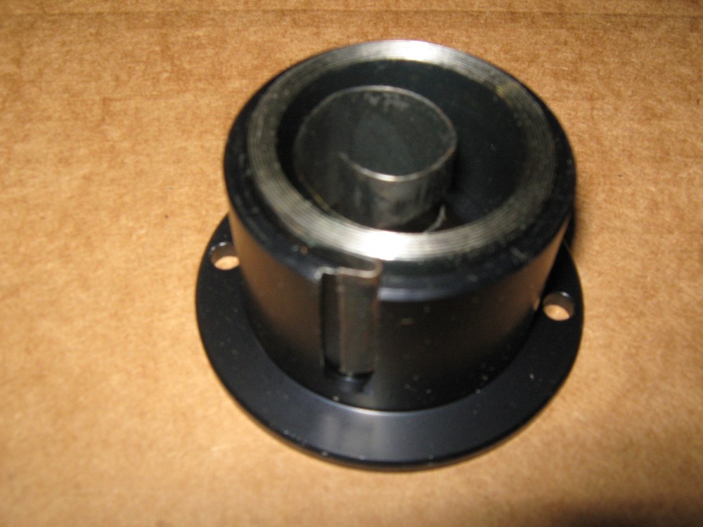 CLOCKSPRING  LAGUN MILLS NEW