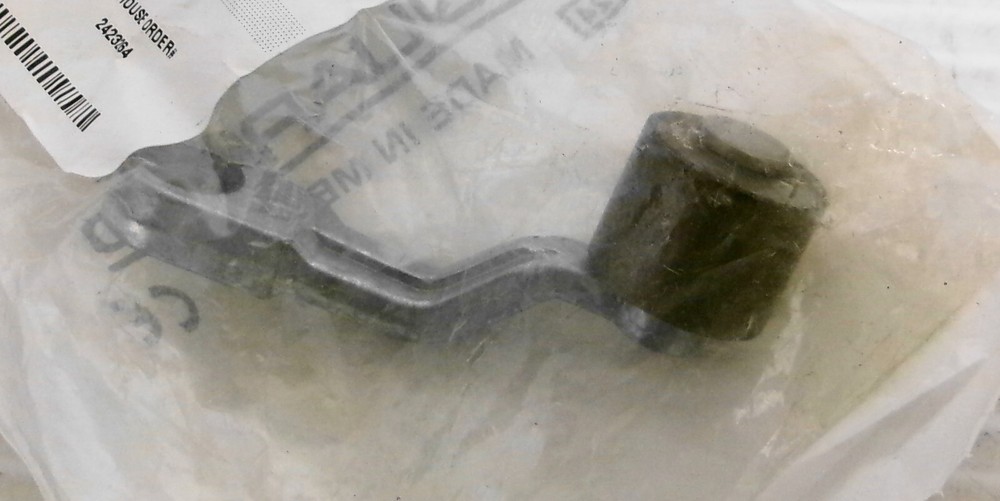 Square D 9007KA12 Lever Arm