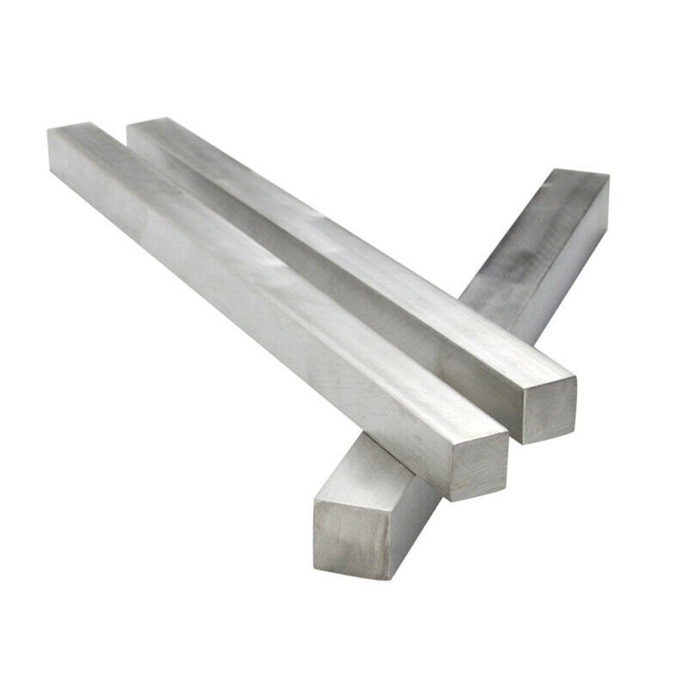 Square Bar Milling Turning Bit Professional Choice for Metal Processing
