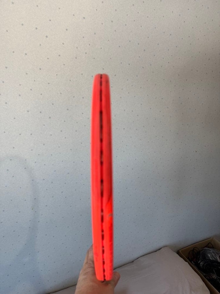HEAD Radical MP Graphene 360+