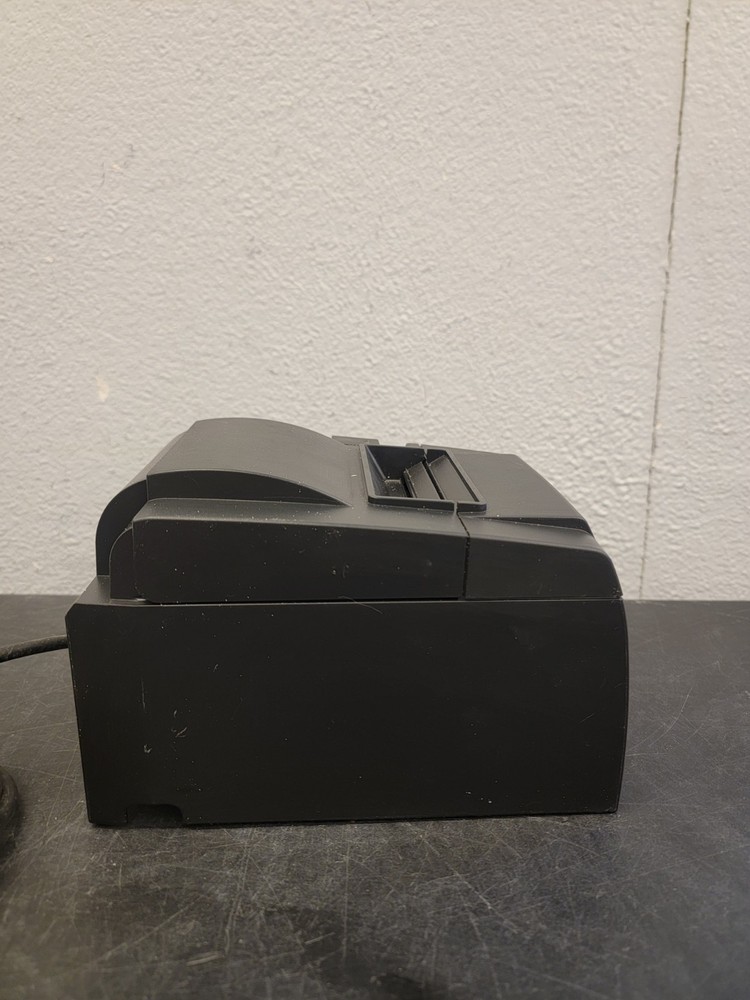 Star Micronics TSP100II Thermal Receipt Printer USB