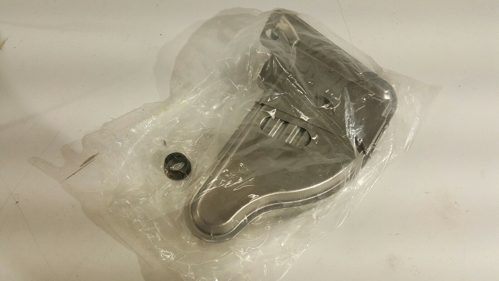ATP Auto Trans Transmission Filter Kit-Premium Replacement B-161, NEW
