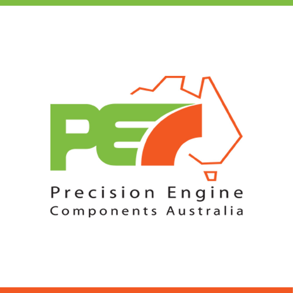 New * OPTIMATE * Fixed Manifold Adaptor, Long, Thread sizes - M5