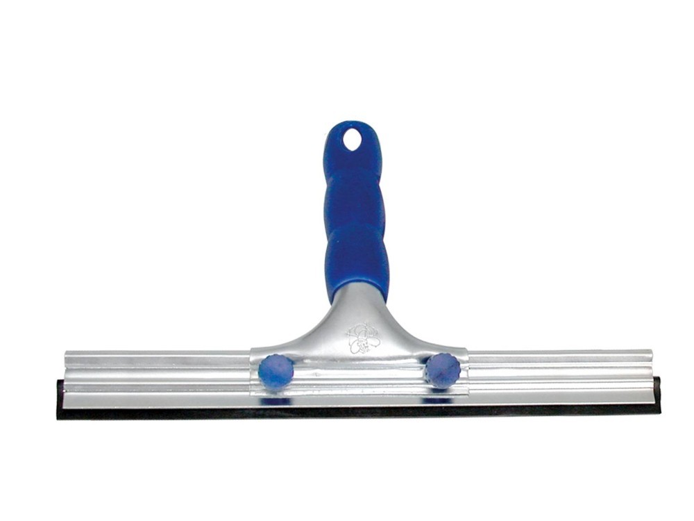 Apex 32Bis Squeegee 35 Cm