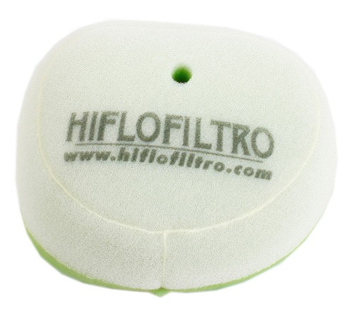 HI FLO - DUAL STAGE FOAM AIR FILTER HFF4014