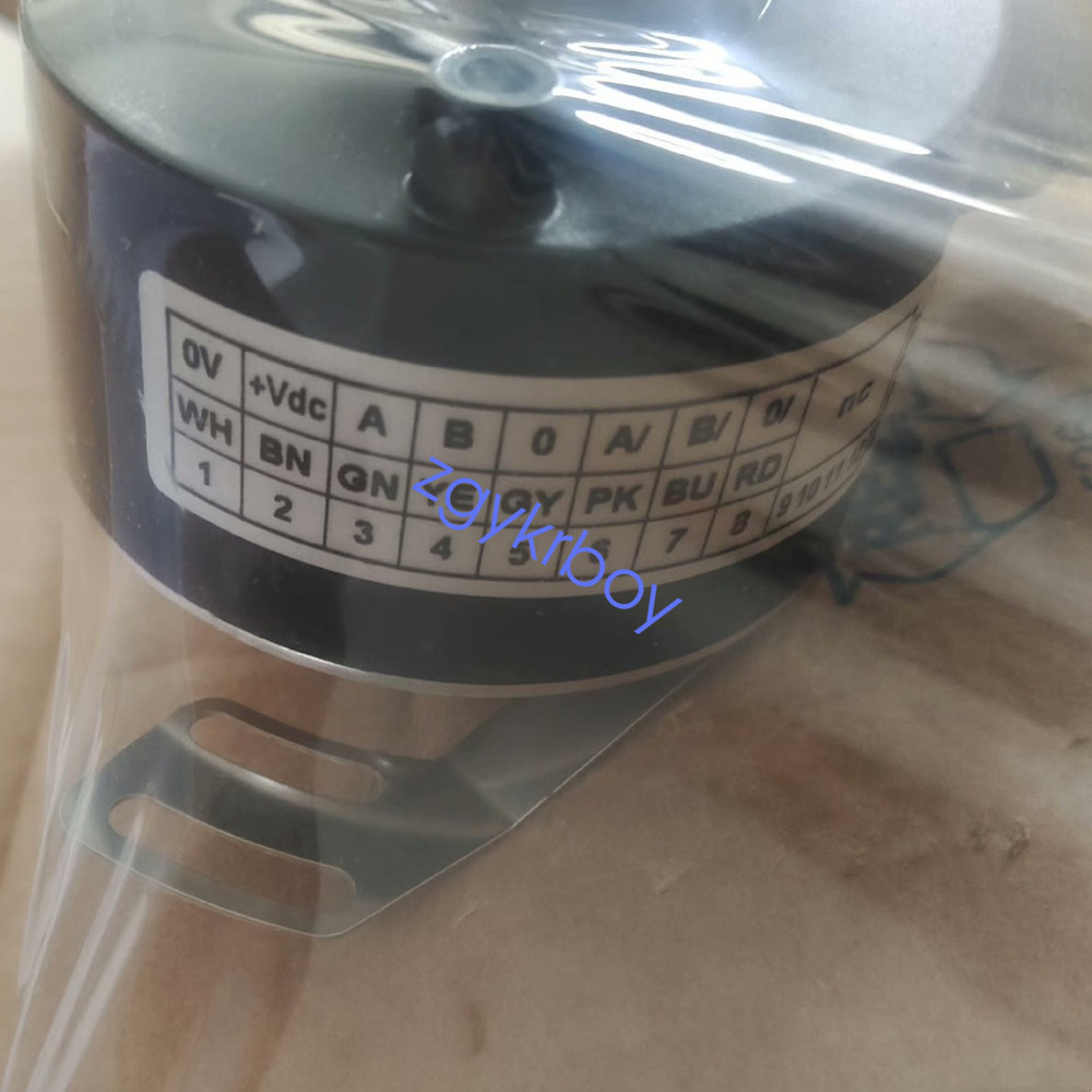 1PC Brand New DHO514-1024-003 Encoder