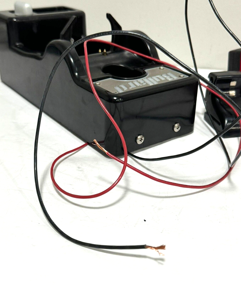 BULLARD ECLIPSE Thermal Imager