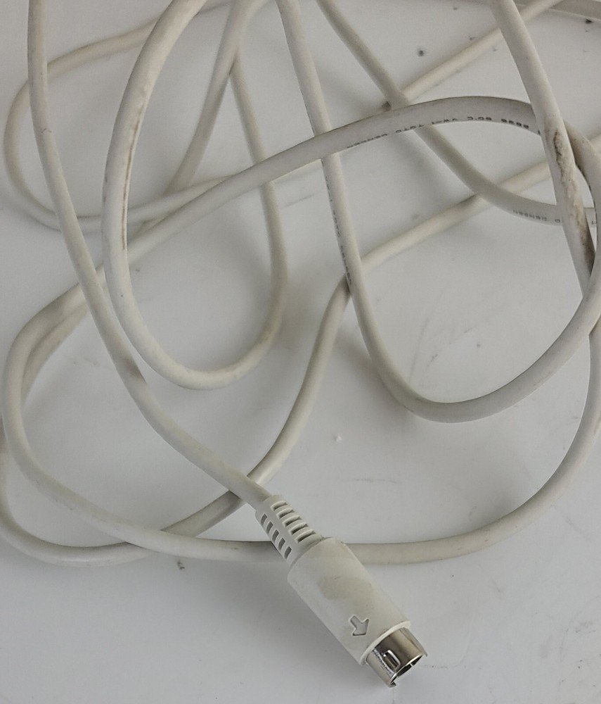 Nikon Microscope Intensilight C-HGFIE HG Lamp Controller