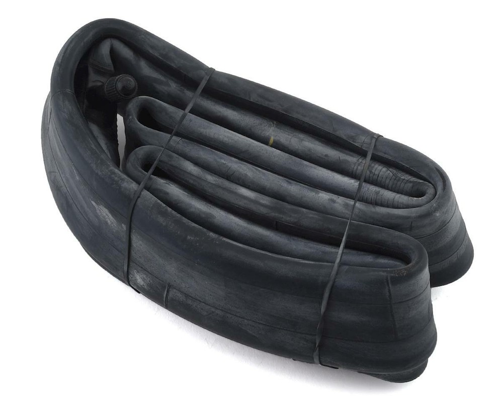 Dan's Comp Heavy Duty 20" Inner Tube (Schrader)