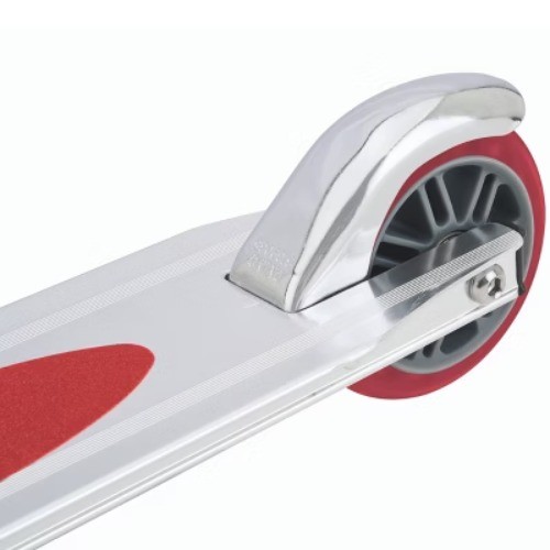 Razor A 2 Wheel Kick Scooter