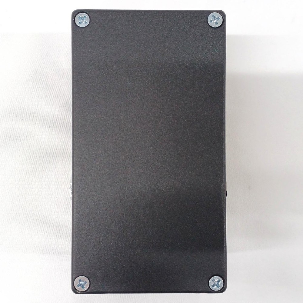 Friedman Be-Od Effector No.nm1388